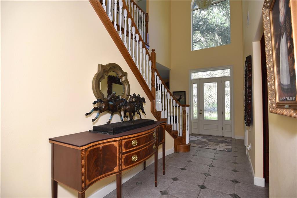 1405 HIDDEN OAKS BEND, SAINT CLOUD, Florida 34771, 6 Bedrooms Bedrooms, 8 Rooms Rooms,4 BathroomsBathrooms,Residential,For sale,HIDDEN OAKS,O5528313