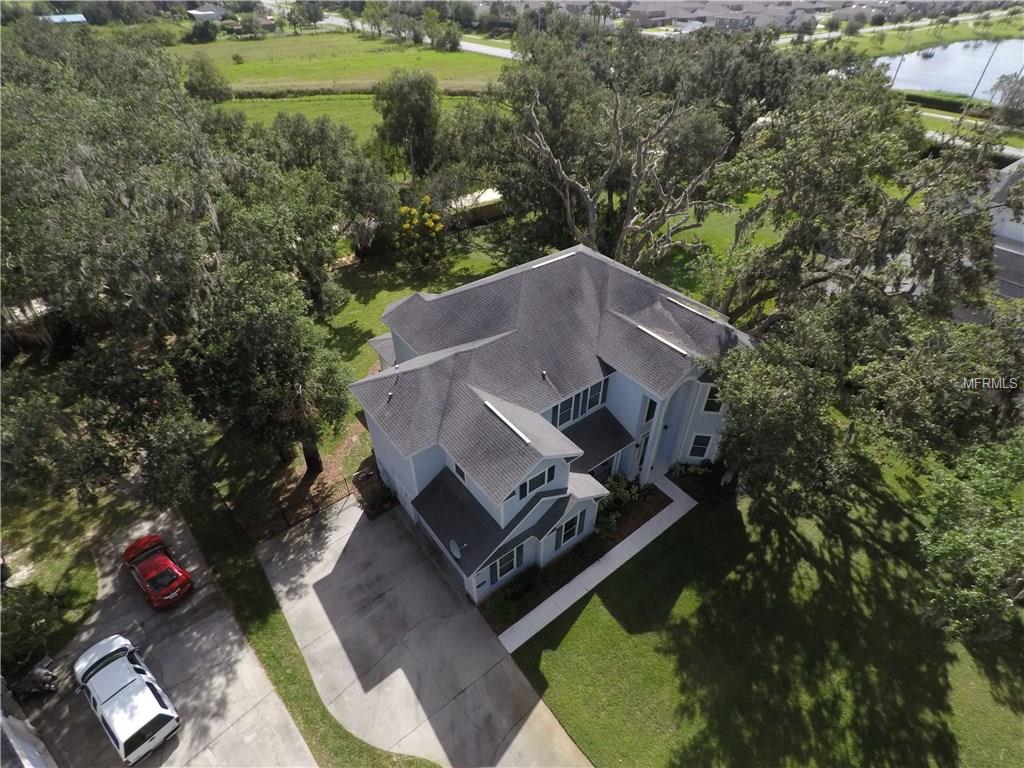 1405 HIDDEN OAKS BEND, SAINT CLOUD, Florida 34771, 6 Bedrooms Bedrooms, 8 Rooms Rooms,4 BathroomsBathrooms,Residential,For sale,HIDDEN OAKS,O5528313