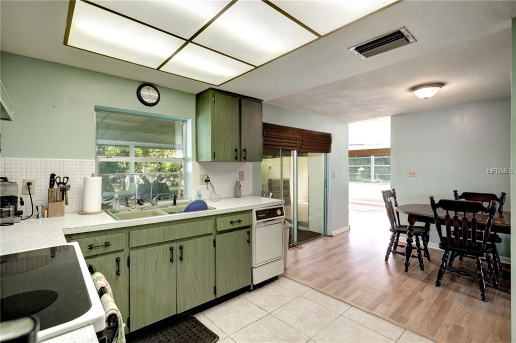 7709 HOLLYRIDGE DRIVE, NEW PORT RICHEY, Florida 34653, 2 Bedrooms Bedrooms, 3 Rooms Rooms,2 BathroomsBathrooms,Residential,For sale,HOLLYRIDGE,U7832237