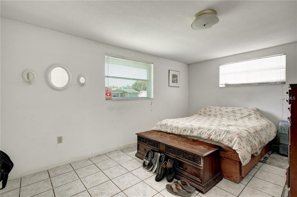 7709 HOLLYRIDGE DRIVE, NEW PORT RICHEY, Florida 34653, 2 Bedrooms Bedrooms, 3 Rooms Rooms,2 BathroomsBathrooms,Residential,For sale,HOLLYRIDGE,U7832237