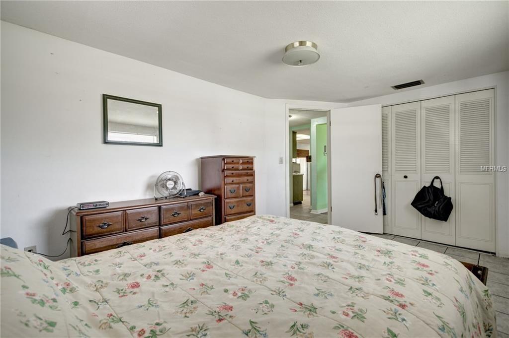 7709 HOLLYRIDGE DRIVE, NEW PORT RICHEY, Florida 34653, 2 Bedrooms Bedrooms, 3 Rooms Rooms,2 BathroomsBathrooms,Residential,For sale,HOLLYRIDGE,U7832237