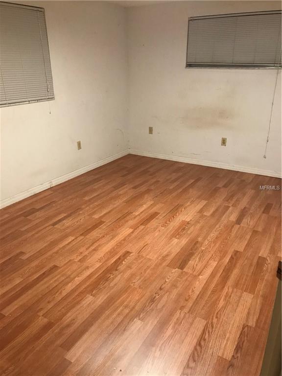 7709 HOLLYRIDGE DRIVE, NEW PORT RICHEY, Florida 34653, 2 Bedrooms Bedrooms, 3 Rooms Rooms,2 BathroomsBathrooms,Residential,For sale,HOLLYRIDGE,U7832237