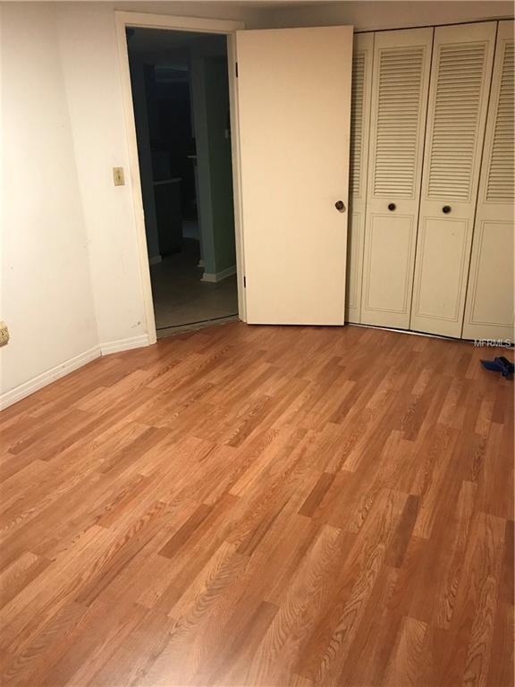 7709 HOLLYRIDGE DRIVE, NEW PORT RICHEY, Florida 34653, 2 Bedrooms Bedrooms, 3 Rooms Rooms,2 BathroomsBathrooms,Residential,For sale,HOLLYRIDGE,U7832237