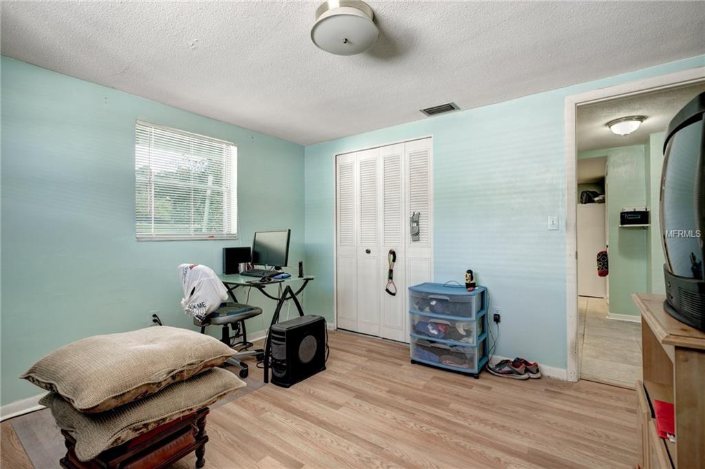 7709 HOLLYRIDGE DRIVE, NEW PORT RICHEY, Florida 34653, 2 Bedrooms Bedrooms, 3 Rooms Rooms,2 BathroomsBathrooms,Residential,For sale,HOLLYRIDGE,U7832237