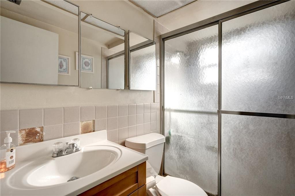 7709 HOLLYRIDGE DRIVE, NEW PORT RICHEY, Florida 34653, 2 Bedrooms Bedrooms, 3 Rooms Rooms,2 BathroomsBathrooms,Residential,For sale,HOLLYRIDGE,U7832237