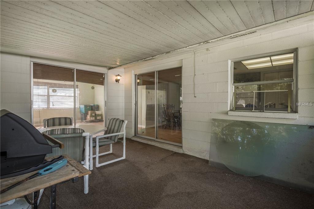 7709 HOLLYRIDGE DRIVE, NEW PORT RICHEY, Florida 34653, 2 Bedrooms Bedrooms, 3 Rooms Rooms,2 BathroomsBathrooms,Residential,For sale,HOLLYRIDGE,U7832237