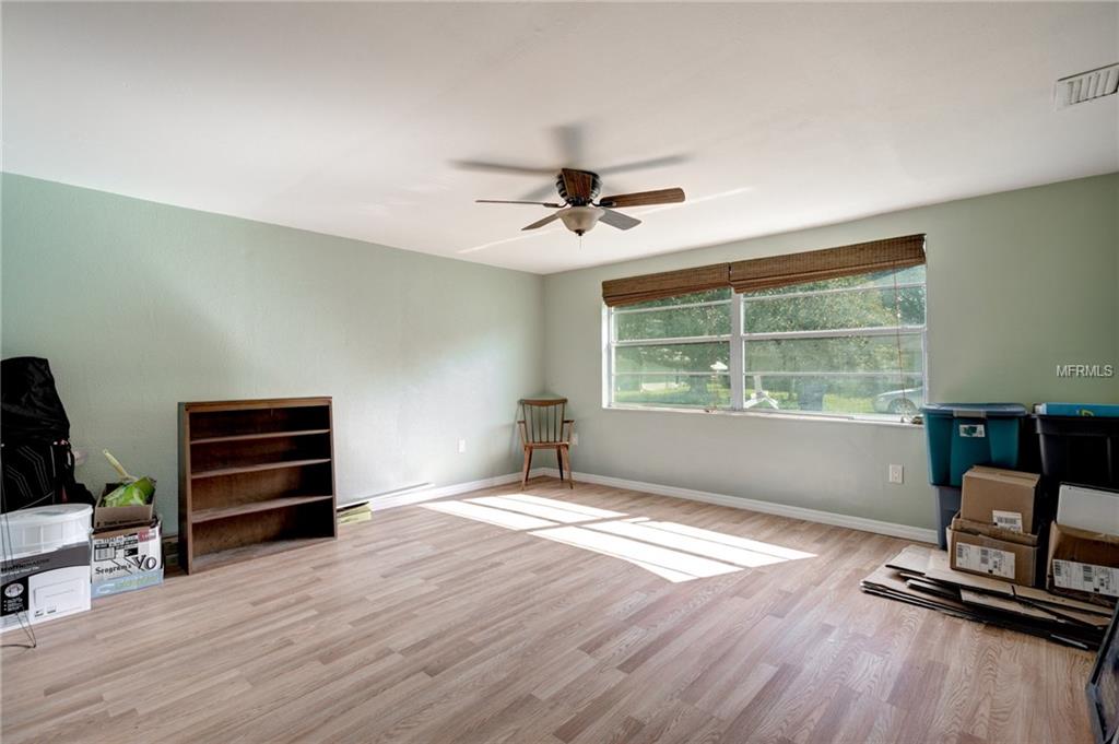 7709 HOLLYRIDGE DRIVE, NEW PORT RICHEY, Florida 34653, 2 Bedrooms Bedrooms, 3 Rooms Rooms,2 BathroomsBathrooms,Residential,For sale,HOLLYRIDGE,U7832237