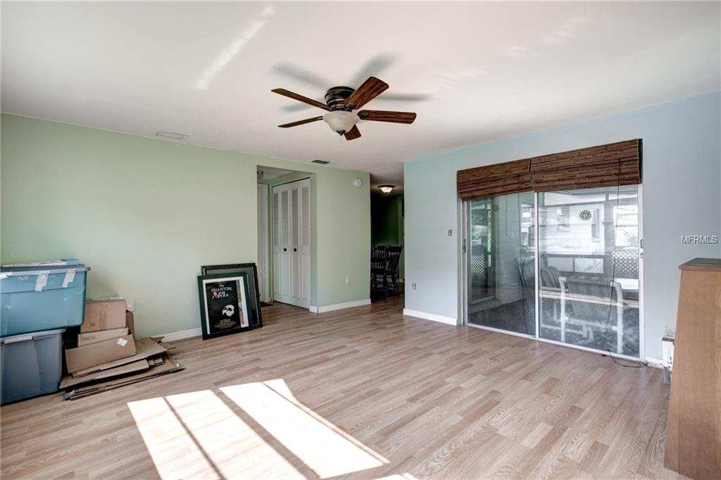 7709 HOLLYRIDGE DRIVE, NEW PORT RICHEY, Florida 34653, 2 Bedrooms Bedrooms, 3 Rooms Rooms,2 BathroomsBathrooms,Residential,For sale,HOLLYRIDGE,U7832237