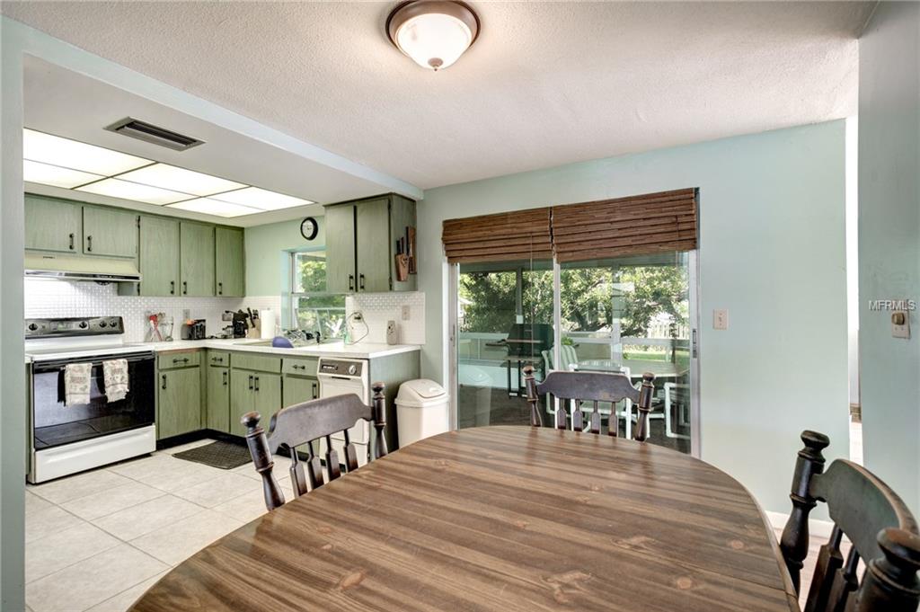 7709 HOLLYRIDGE DRIVE, NEW PORT RICHEY, Florida 34653, 2 Bedrooms Bedrooms, 3 Rooms Rooms,2 BathroomsBathrooms,Residential,For sale,HOLLYRIDGE,U7832237