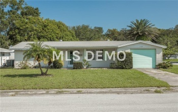 7709 HOLLYRIDGE DRIVE, NEW PORT RICHEY, Florida 34653, 2 Bedrooms Bedrooms, 3 Rooms Rooms,2 BathroomsBathrooms,Residential,For sale,HOLLYRIDGE,U7832237