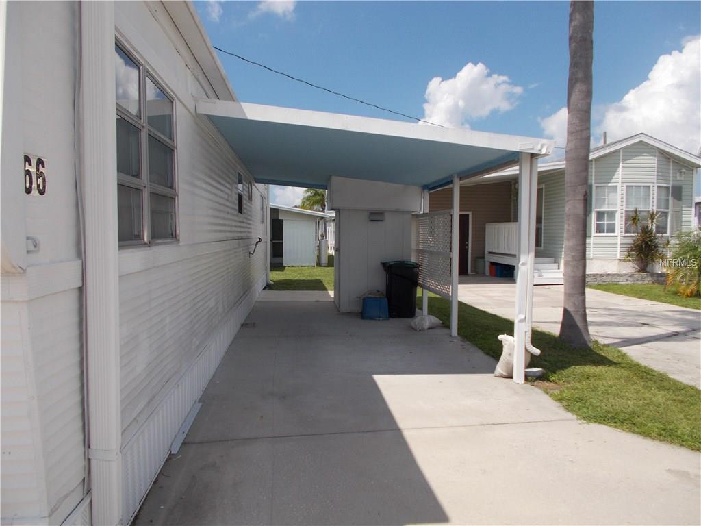 66 SOUTHWINDS DRIVE, SARASOTA, Florida 34231, 2 Bedrooms Bedrooms, 5 Rooms Rooms,1 BathroomBathrooms,Residential,For sale,SOUTHWINDS,N5915310