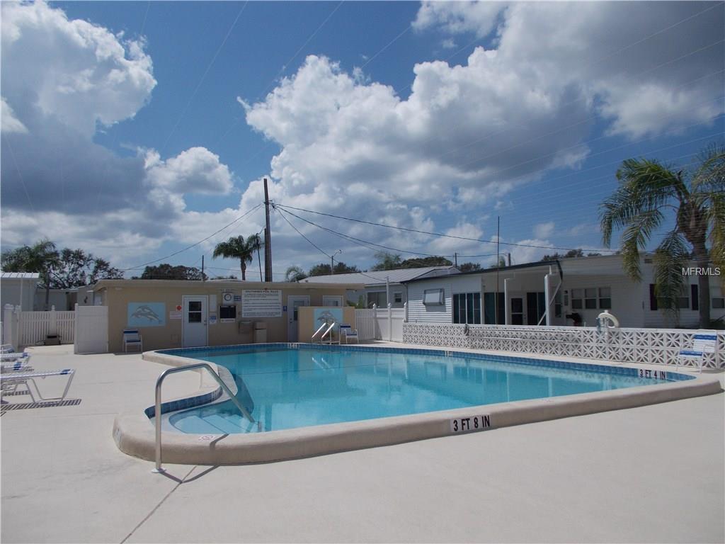 66 SOUTHWINDS DRIVE, SARASOTA, Florida 34231, 2 Bedrooms Bedrooms, 5 Rooms Rooms,1 BathroomBathrooms,Residential,For sale,SOUTHWINDS,N5915310