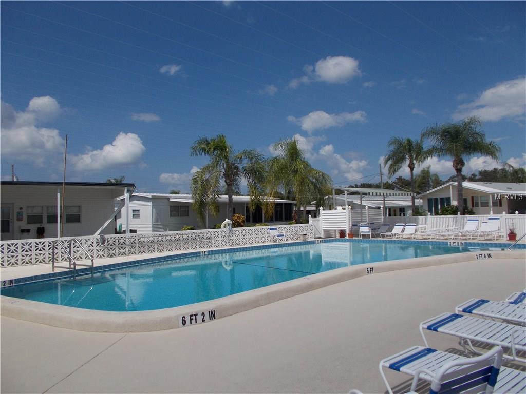 66 SOUTHWINDS DRIVE, SARASOTA, Florida 34231, 2 Bedrooms Bedrooms, 5 Rooms Rooms,1 BathroomBathrooms,Residential,For sale,SOUTHWINDS,N5915310