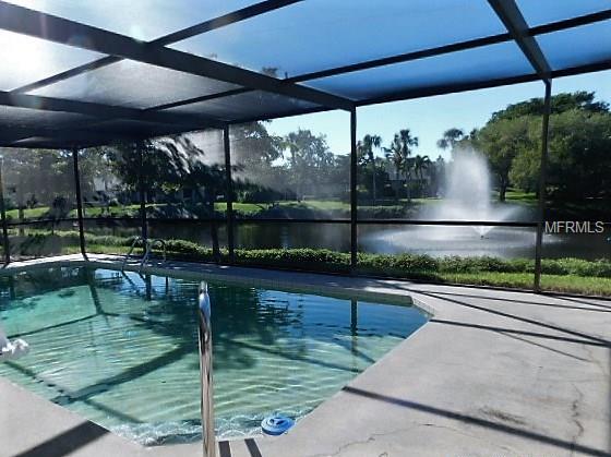 1664 PINTAIL WAY, SARASOTA, Florida 34231, 3 Bedrooms Bedrooms, 4 Rooms Rooms,2 BathroomsBathrooms,Residential,For sale,PINTAIL,A4204254