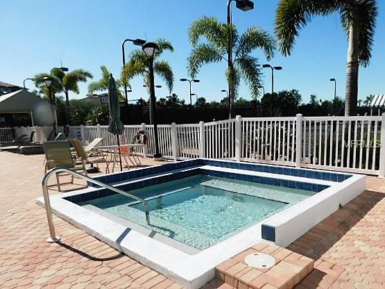 1664 PINTAIL WAY, SARASOTA, Florida 34231, 3 Bedrooms Bedrooms, 4 Rooms Rooms,2 BathroomsBathrooms,Residential,For sale,PINTAIL,A4204254