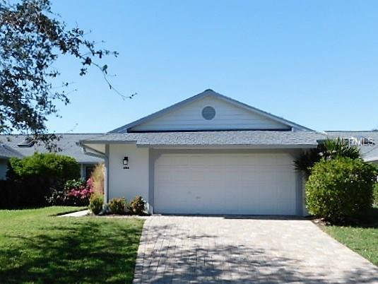 1664 PINTAIL WAY, SARASOTA, Florida 34231, 3 Bedrooms Bedrooms, 4 Rooms Rooms,2 BathroomsBathrooms,Residential,For sale,PINTAIL,A4204254