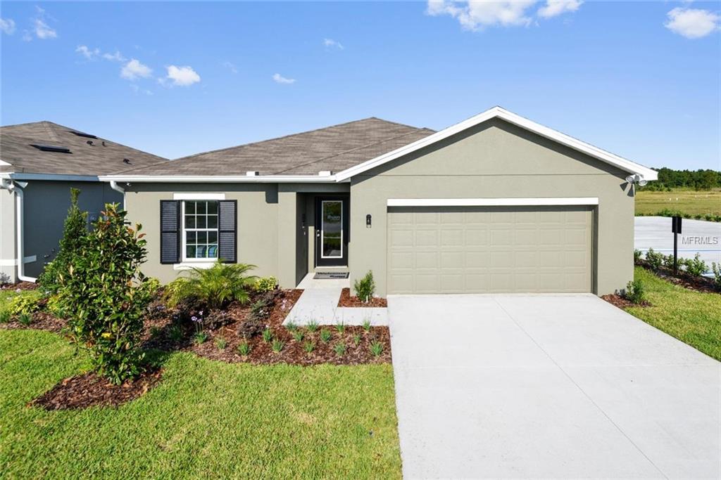 531 LUCERNE BOULEVARD, WINTER HAVEN, Florida 33881, 4 Bedrooms Bedrooms, 7 Rooms Rooms,2 BathroomsBathrooms,Residential,For sale,LUCERNE,W7636404
