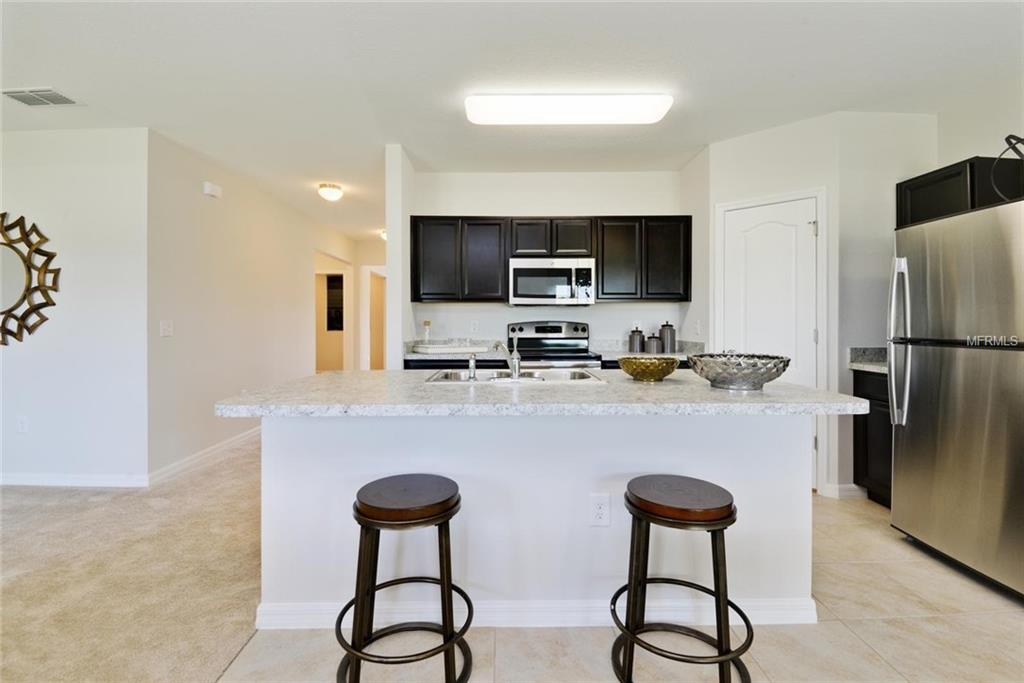 531 LUCERNE BOULEVARD, WINTER HAVEN, Florida 33881, 4 Bedrooms Bedrooms, 7 Rooms Rooms,2 BathroomsBathrooms,Residential,For sale,LUCERNE,W7636404