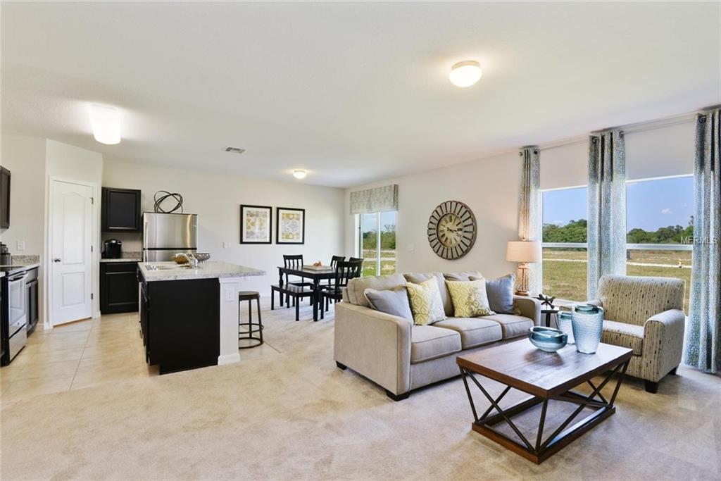 531 LUCERNE BOULEVARD, WINTER HAVEN, Florida 33881, 4 Bedrooms Bedrooms, 7 Rooms Rooms,2 BathroomsBathrooms,Residential,For sale,LUCERNE,W7636404