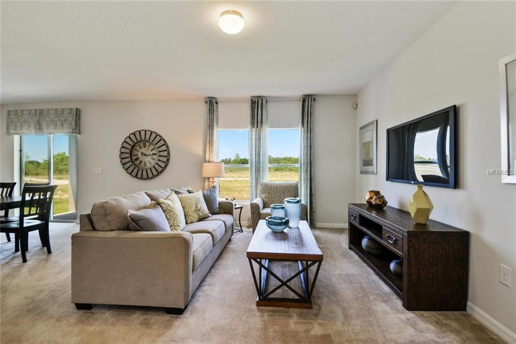 531 LUCERNE BOULEVARD, WINTER HAVEN, Florida 33881, 4 Bedrooms Bedrooms, 7 Rooms Rooms,2 BathroomsBathrooms,Residential,For sale,LUCERNE,W7636404