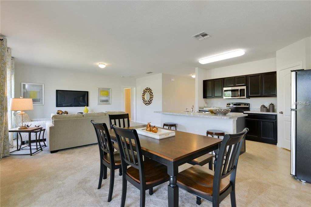 531 LUCERNE BOULEVARD, WINTER HAVEN, Florida 33881, 4 Bedrooms Bedrooms, 7 Rooms Rooms,2 BathroomsBathrooms,Residential,For sale,LUCERNE,W7636404