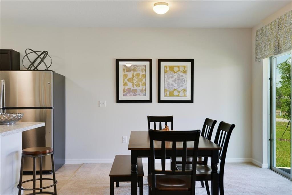 531 LUCERNE BOULEVARD, WINTER HAVEN, Florida 33881, 4 Bedrooms Bedrooms, 7 Rooms Rooms,2 BathroomsBathrooms,Residential,For sale,LUCERNE,W7636404