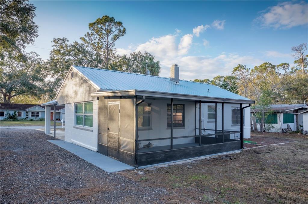 2427 YALE AVENUE, SANFORD, Florida 32771, 3 Bedrooms Bedrooms, 6 Rooms Rooms,1 BathroomBathrooms,Residential,For sale,YALE,O5554795