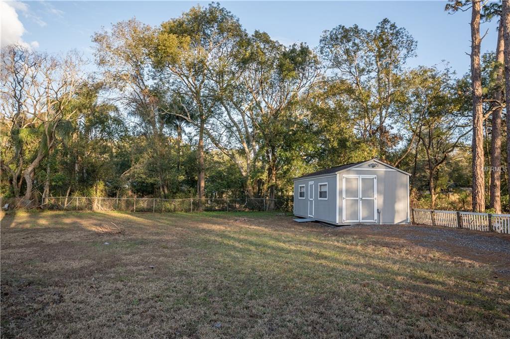 2427 YALE AVENUE, SANFORD, Florida 32771, 3 Bedrooms Bedrooms, 6 Rooms Rooms,1 BathroomBathrooms,Residential,For sale,YALE,O5554795