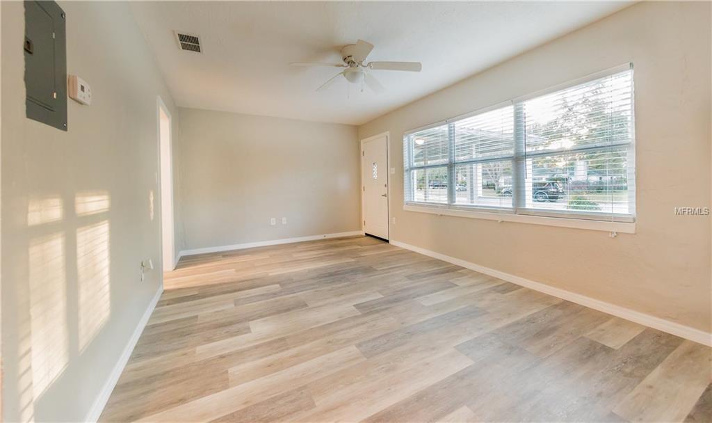 2427 YALE AVENUE, SANFORD, Florida 32771, 3 Bedrooms Bedrooms, 6 Rooms Rooms,1 BathroomBathrooms,Residential,For sale,YALE,O5554795