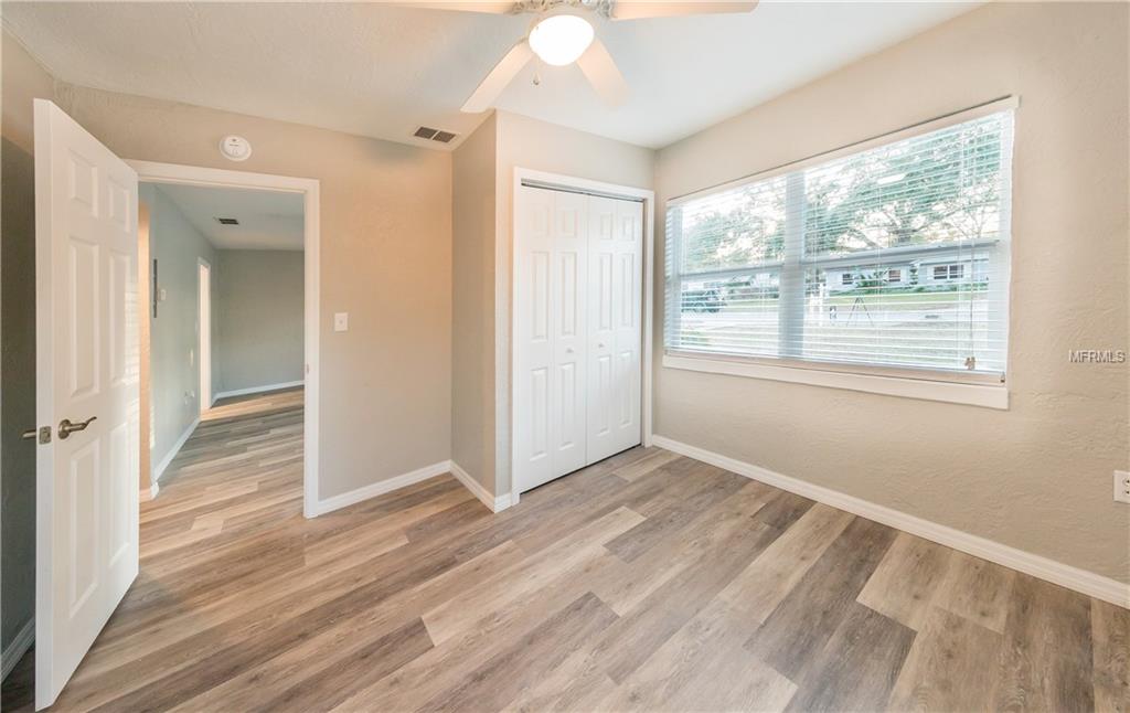 2427 YALE AVENUE, SANFORD, Florida 32771, 3 Bedrooms Bedrooms, 6 Rooms Rooms,1 BathroomBathrooms,Residential,For sale,YALE,O5554795