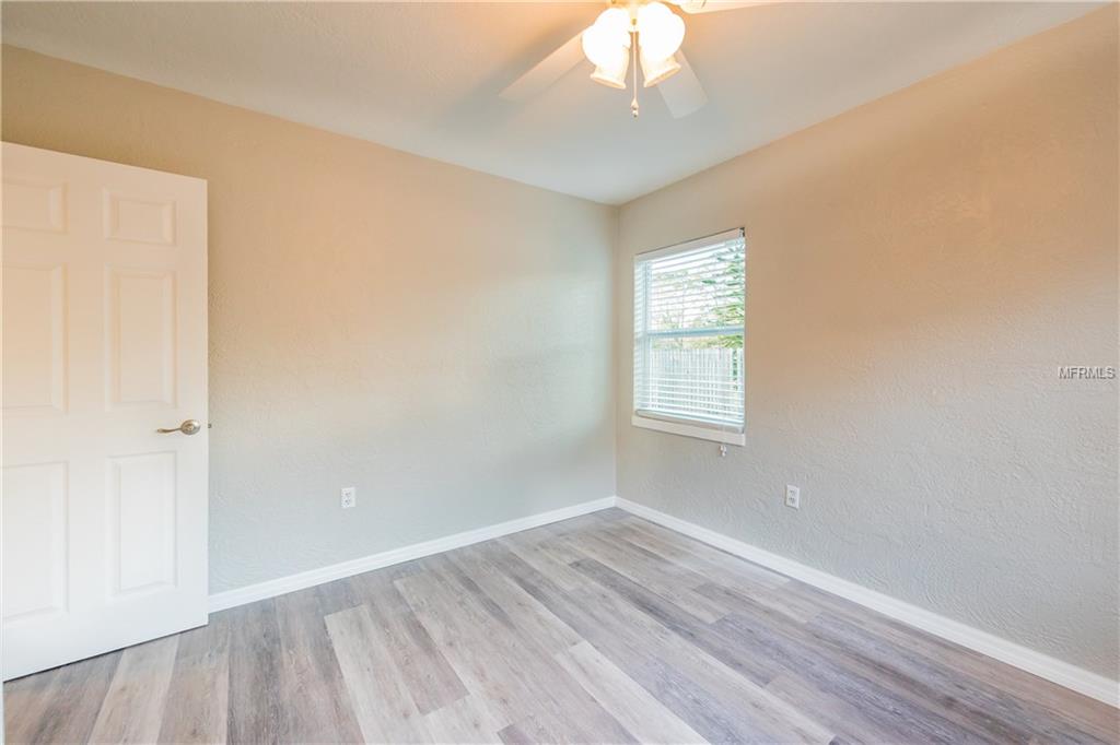 2427 YALE AVENUE, SANFORD, Florida 32771, 3 Bedrooms Bedrooms, 6 Rooms Rooms,1 BathroomBathrooms,Residential,For sale,YALE,O5554795