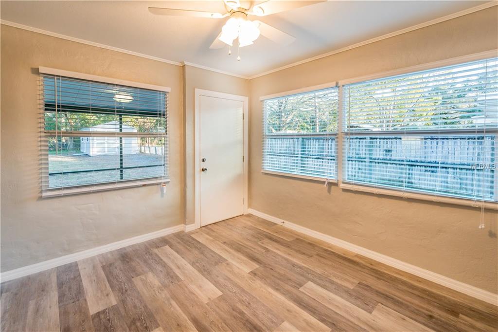 2427 YALE AVENUE, SANFORD, Florida 32771, 3 Bedrooms Bedrooms, 6 Rooms Rooms,1 BathroomBathrooms,Residential,For sale,YALE,O5554795