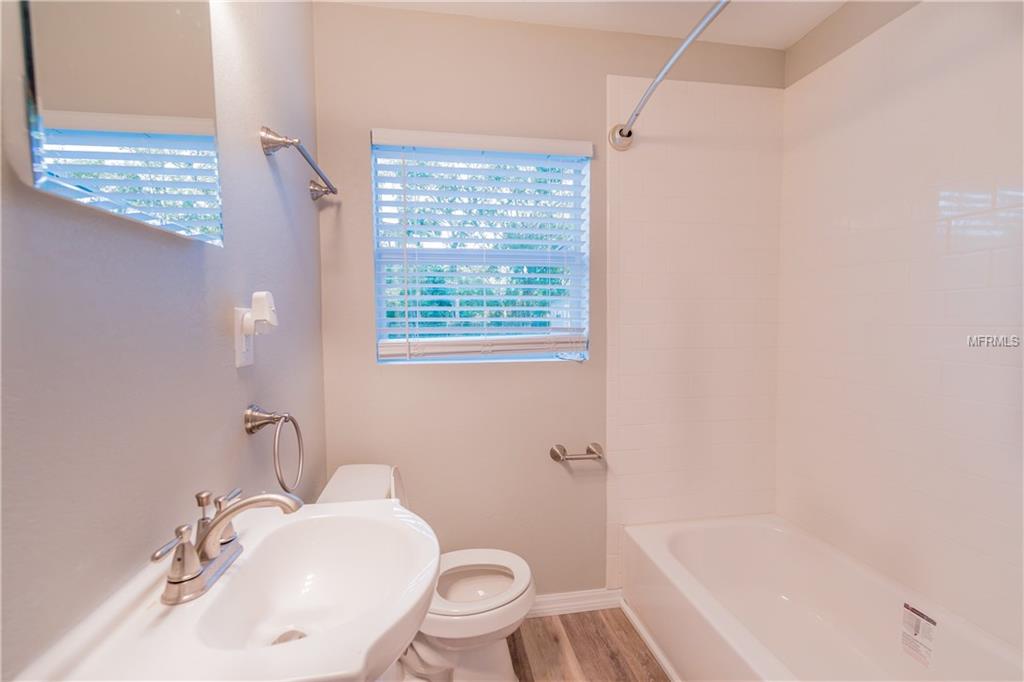 2427 YALE AVENUE, SANFORD, Florida 32771, 3 Bedrooms Bedrooms, 6 Rooms Rooms,1 BathroomBathrooms,Residential,For sale,YALE,O5554795