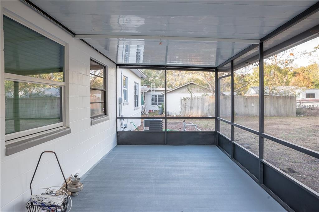 2427 YALE AVENUE, SANFORD, Florida 32771, 3 Bedrooms Bedrooms, 6 Rooms Rooms,1 BathroomBathrooms,Residential,For sale,YALE,O5554795