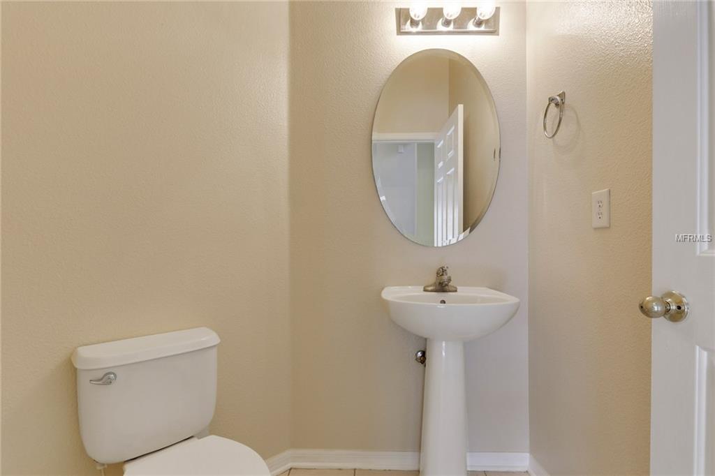 31603 SPOONFLOWER CIRCLE, WESLEY CHAPEL, Florida 33545, 3 Bedrooms Bedrooms, 8 Rooms Rooms,2 BathroomsBathrooms,Residential,For sale,SPOONFLOWER,T2922678