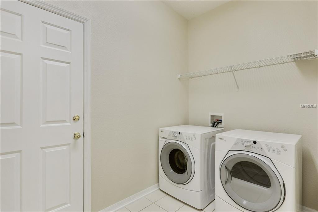 31603 SPOONFLOWER CIRCLE, WESLEY CHAPEL, Florida 33545, 3 Bedrooms Bedrooms, 8 Rooms Rooms,2 BathroomsBathrooms,Residential,For sale,SPOONFLOWER,T2922678