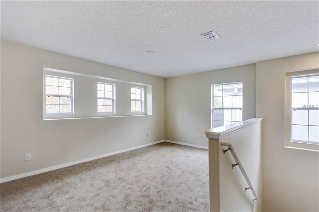 31603 SPOONFLOWER CIRCLE, WESLEY CHAPEL, Florida 33545, 3 Bedrooms Bedrooms, 8 Rooms Rooms,2 BathroomsBathrooms,Residential,For sale,SPOONFLOWER,T2922678