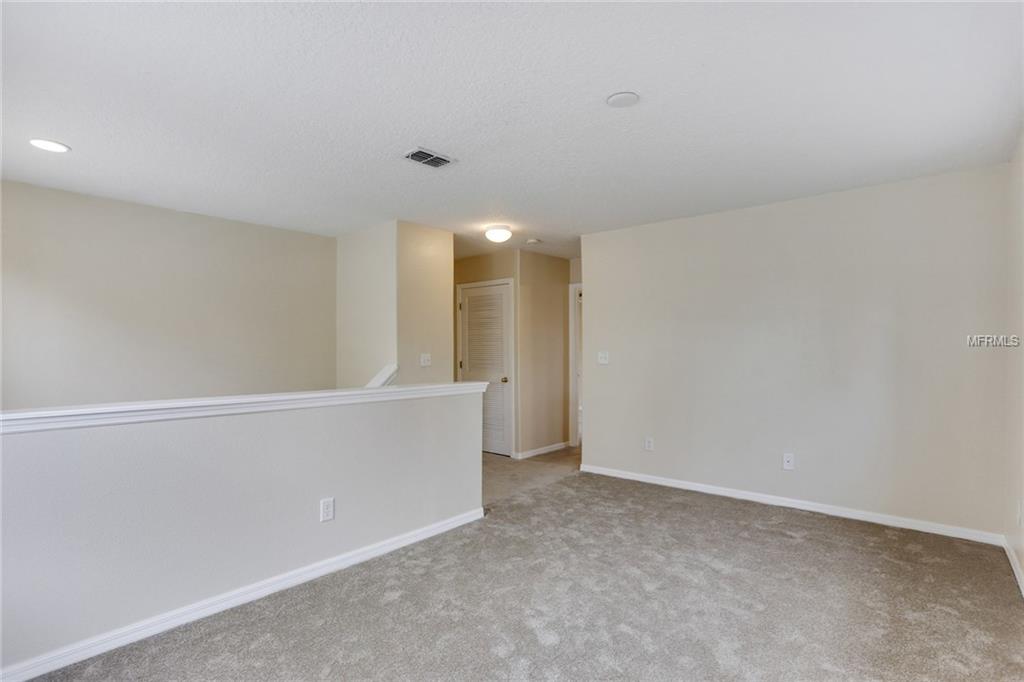 31603 SPOONFLOWER CIRCLE, WESLEY CHAPEL, Florida 33545, 3 Bedrooms Bedrooms, 8 Rooms Rooms,2 BathroomsBathrooms,Residential,For sale,SPOONFLOWER,T2922678