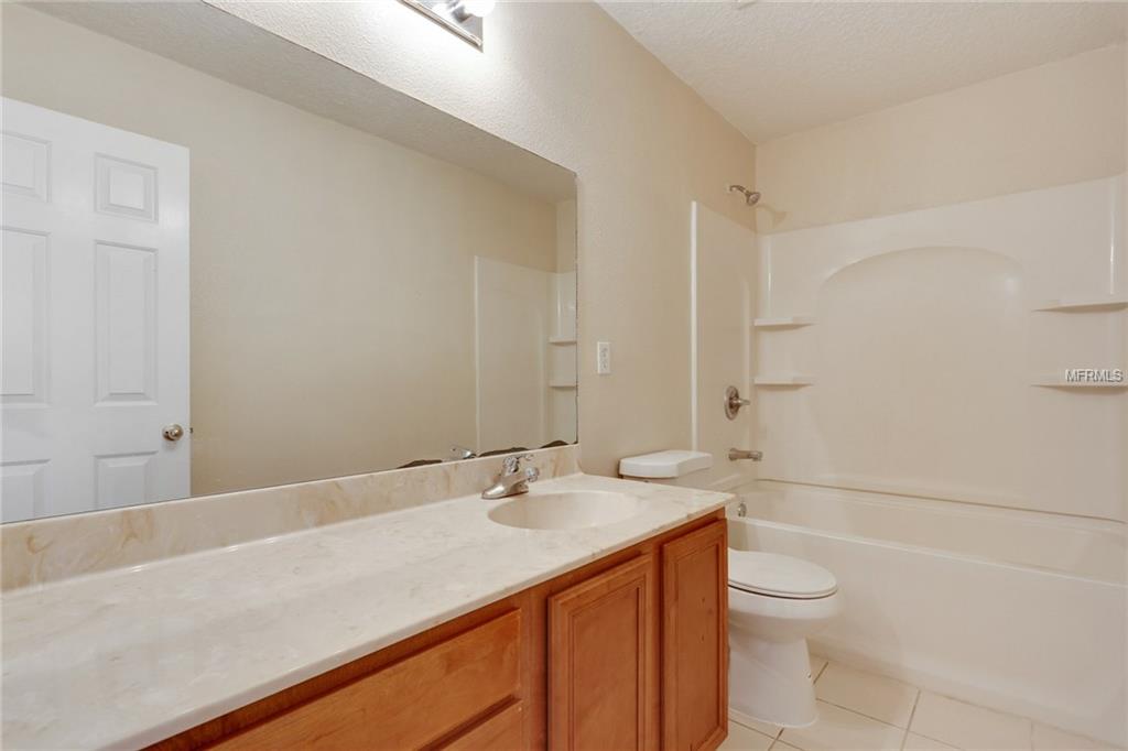 31603 SPOONFLOWER CIRCLE, WESLEY CHAPEL, Florida 33545, 3 Bedrooms Bedrooms, 8 Rooms Rooms,2 BathroomsBathrooms,Residential,For sale,SPOONFLOWER,T2922678