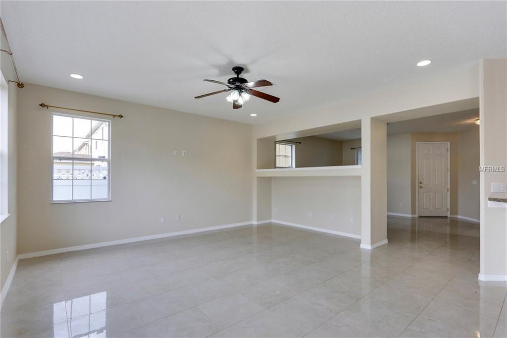 31603 SPOONFLOWER CIRCLE, WESLEY CHAPEL, Florida 33545, 3 Bedrooms Bedrooms, 8 Rooms Rooms,2 BathroomsBathrooms,Residential,For sale,SPOONFLOWER,T2922678