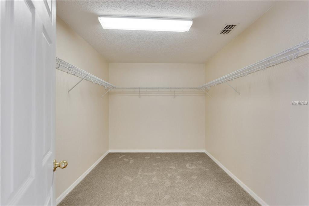 31603 SPOONFLOWER CIRCLE, WESLEY CHAPEL, Florida 33545, 3 Bedrooms Bedrooms, 8 Rooms Rooms,2 BathroomsBathrooms,Residential,For sale,SPOONFLOWER,T2922678