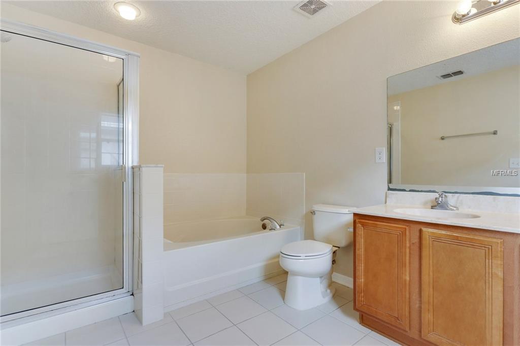 31603 SPOONFLOWER CIRCLE, WESLEY CHAPEL, Florida 33545, 3 Bedrooms Bedrooms, 8 Rooms Rooms,2 BathroomsBathrooms,Residential,For sale,SPOONFLOWER,T2922678