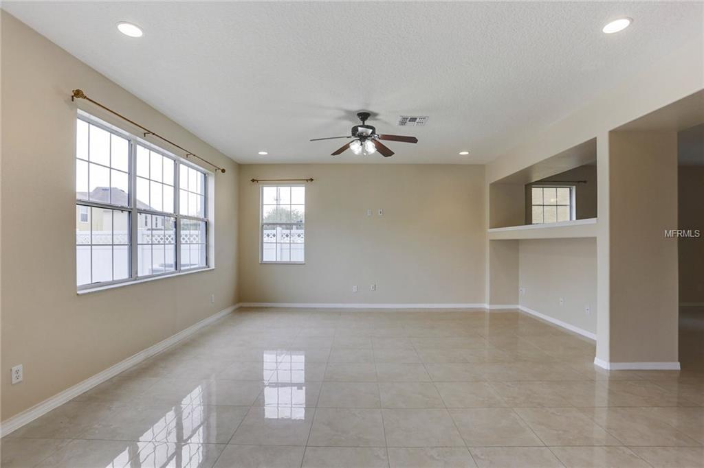 31603 SPOONFLOWER CIRCLE, WESLEY CHAPEL, Florida 33545, 3 Bedrooms Bedrooms, 8 Rooms Rooms,2 BathroomsBathrooms,Residential,For sale,SPOONFLOWER,T2922678