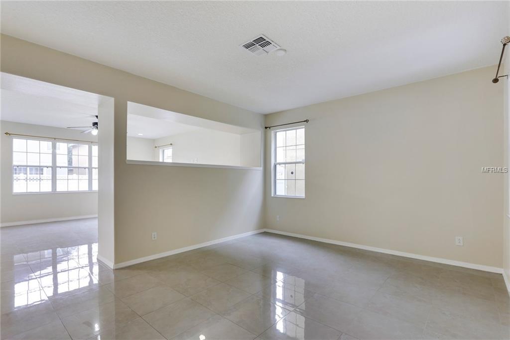 31603 SPOONFLOWER CIRCLE, WESLEY CHAPEL, Florida 33545, 3 Bedrooms Bedrooms, 8 Rooms Rooms,2 BathroomsBathrooms,Residential,For sale,SPOONFLOWER,T2922678