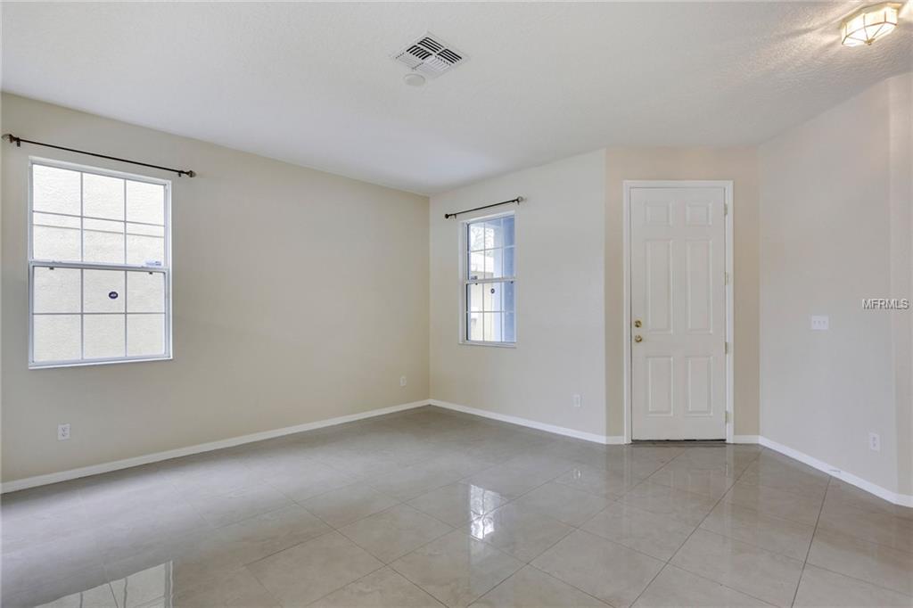 31603 SPOONFLOWER CIRCLE, WESLEY CHAPEL, Florida 33545, 3 Bedrooms Bedrooms, 8 Rooms Rooms,2 BathroomsBathrooms,Residential,For sale,SPOONFLOWER,T2922678