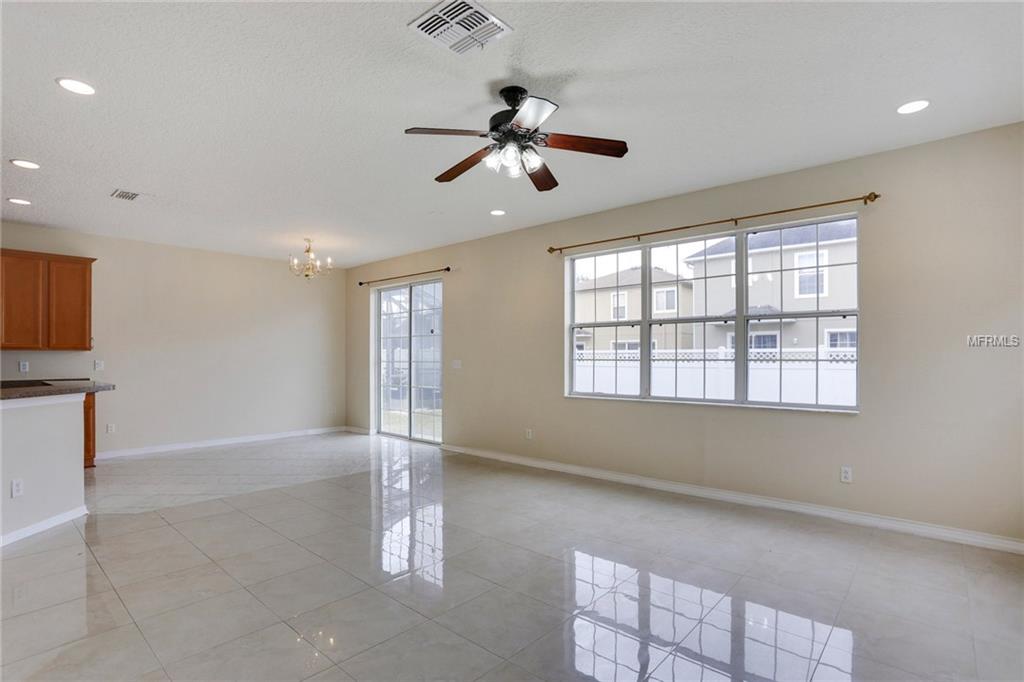 31603 SPOONFLOWER CIRCLE, WESLEY CHAPEL, Florida 33545, 3 Bedrooms Bedrooms, 8 Rooms Rooms,2 BathroomsBathrooms,Residential,For sale,SPOONFLOWER,T2922678