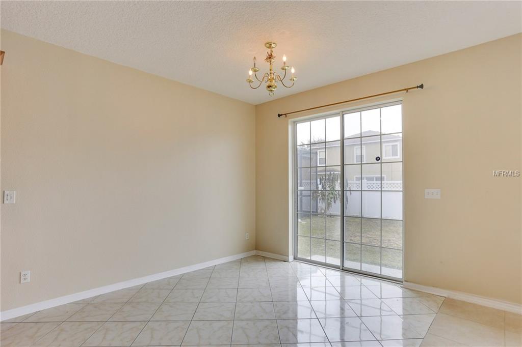 31603 SPOONFLOWER CIRCLE, WESLEY CHAPEL, Florida 33545, 3 Bedrooms Bedrooms, 8 Rooms Rooms,2 BathroomsBathrooms,Residential,For sale,SPOONFLOWER,T2922678