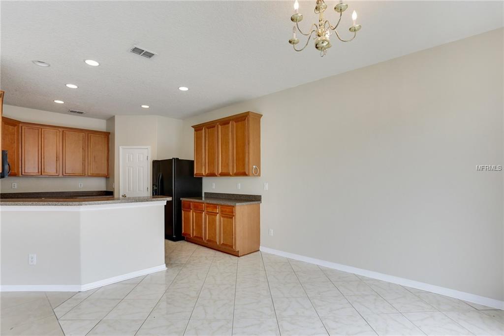 31603 SPOONFLOWER CIRCLE, WESLEY CHAPEL, Florida 33545, 3 Bedrooms Bedrooms, 8 Rooms Rooms,2 BathroomsBathrooms,Residential,For sale,SPOONFLOWER,T2922678