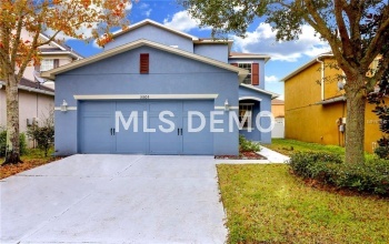 31603 SPOONFLOWER CIRCLE, WESLEY CHAPEL, Florida 33545, 3 Bedrooms Bedrooms, 8 Rooms Rooms,2 BathroomsBathrooms,Residential,For sale,SPOONFLOWER,T2922678