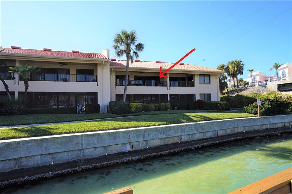4790 BRITTANY DRIVE S, ST PETERSBURG, Florida 33715, 2 Bedrooms Bedrooms, 5 Rooms Rooms,2 BathroomsBathrooms,Residential,For sale,BRITTANY,U7845130